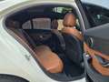 Mercedes-Benz C 200 d AMG Pack * 9G-TRONIC * Pano * Full Option * - thumbnail 17