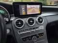 Mercedes-Benz C 200 d AMG Pack * 9G-TRONIC * Pano * Full Option * - thumbnail 13
