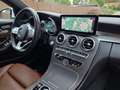 Mercedes-Benz C 200 d AMG Pack * 9G-TRONIC * Pano * Full Option * - thumbnail 14