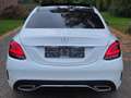 Mercedes-Benz C 200 d AMG Pack * 9G-TRONIC * Pano * Full Option * - thumbnail 6