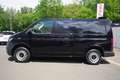 Volkswagen T6.1 Kasten 2.0 TDI Grau - thumbnail 6