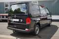 Volkswagen T6.1 Kasten 2.0 TDI Grau - thumbnail 5