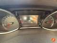 Peugeot 308 1.2 PureTech S&S Style 130 Blanco - thumbnail 11