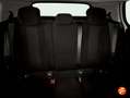 Peugeot 308 1.2 PureTech S&S Style 130 Blanco - thumbnail 13