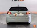 Peugeot 308 1.2 PureTech S&S Style 130 Blanco - thumbnail 5