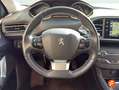 Peugeot 308 1.2 PureTech S&S Style 130 Blanco - thumbnail 9