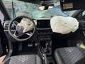 Volkswagen T-Cross T-Cross 1.0 tsi R-Line Plus 115cv dsg Zwart - thumbnail 7