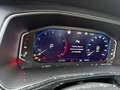Volkswagen T-Cross T-Cross 1.0 tsi R-Line Plus 115cv dsg Zwart - thumbnail 4