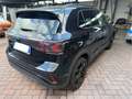 Volkswagen T-Cross T-Cross 1.0 tsi R-Line Plus 115cv dsg Zwart - thumbnail 9