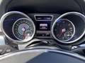 Mercedes-Benz GLS 350 350D 258CH EXECUTIVE 4MATIC 9G-TRONIC Gris - thumbnail 17