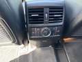 Mercedes-Benz GLS 350 350D 258CH EXECUTIVE 4MATIC 9G-TRONIC Gris - thumbnail 12