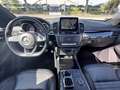 Mercedes-Benz GLS 350 350D 258CH EXECUTIVE 4MATIC 9G-TRONIC Gris - thumbnail 16