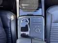 Mercedes-Benz GLS 350 350D 258CH EXECUTIVE 4MATIC 9G-TRONIC Gris - thumbnail 19