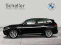 BMW X3 xDrive30e HiFi LED Pano.Dach Shz Schwarz - thumbnail 2