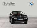 BMW X3 xDrive30e HiFi LED Pano.Dach Shz Schwarz - thumbnail 8