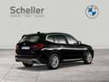 BMW X3 xDrive30e HiFi LED Pano.Dach Shz Schwarz - thumbnail 6