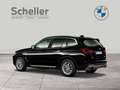 BMW X3 xDrive30e HiFi LED Pano.Dach Shz Schwarz - thumbnail 3