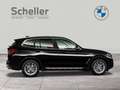 BMW X3 xDrive30e HiFi LED Pano.Dach Shz Schwarz - thumbnail 5