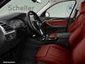 BMW X3 xDrive30e HiFi LED Pano.Dach Shz Schwarz - thumbnail 9