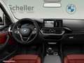 BMW X3 xDrive30e HiFi LED Pano.Dach Shz Schwarz - thumbnail 10
