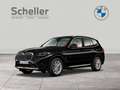 BMW X3 xDrive30e HiFi LED Pano.Dach Shz Schwarz - thumbnail 1