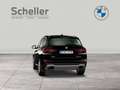 BMW X3 xDrive30e HiFi LED Pano.Dach Shz Schwarz - thumbnail 4