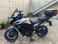 Yamaha Tracer 900 ABS Srebrny - thumbnail 10