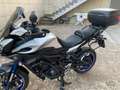 Yamaha Tracer 900 ABS Srebrny - thumbnail 7