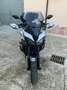 Yamaha Tracer 900 ABS Srebrny - thumbnail 8