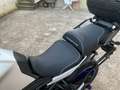 Yamaha Tracer 900 ABS Srebrny - thumbnail 4