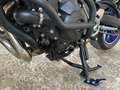 Yamaha Tracer 900 ABS Srebrny - thumbnail 2