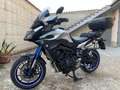 Yamaha Tracer 900 ABS Srebrny - thumbnail 6