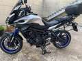 Yamaha Tracer 900 ABS Srebrny - thumbnail 9