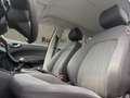 SEAT Ibiza Lim. Reference *KLIMA*MULTIL.*1.BESITZ*TÜV - thumbnail 15