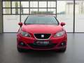 SEAT Ibiza Lim. Reference *KLIMA*MULTIL.*1.BESITZ*TÜV - thumbnail 8