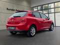 SEAT Ibiza Lim. Reference *KLIMA*MULTIL.*1.BESITZ*TÜV - thumbnail 5