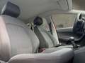 SEAT Ibiza Lim. Reference *KLIMA*MULTIL.*1.BESITZ*TÜV - thumbnail 9