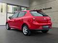 SEAT Ibiza Lim. Reference *KLIMA*MULTIL.*1.BESITZ*TÜV - thumbnail 3