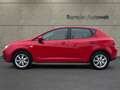 SEAT Ibiza Lim. Reference *KLIMA*MULTIL.*1.BESITZ*TÜV - thumbnail 2