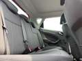 SEAT Ibiza Lim. Reference *KLIMA*MULTIL.*1.BESITZ*TÜV - thumbnail 14