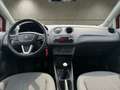 SEAT Ibiza Lim. Reference *KLIMA*MULTIL.*1.BESITZ*TÜV - thumbnail 12