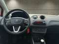 SEAT Ibiza Lim. Reference *KLIMA*MULTIL.*1.BESITZ*TÜV - thumbnail 13