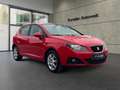 SEAT Ibiza Lim. Reference *KLIMA*MULTIL.*1.BESITZ*TÜV - thumbnail 7