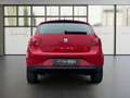 SEAT Ibiza Lim. Reference *KLIMA*MULTIL.*1.BESITZ*TÜV - thumbnail 4