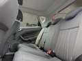 SEAT Ibiza Lim. Reference *KLIMA*MULTIL.*1.BESITZ*TÜV - thumbnail 11
