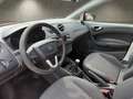 SEAT Ibiza Lim. Reference *KLIMA*MULTIL.*1.BESITZ*TÜV - thumbnail 10