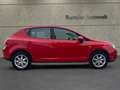 SEAT Ibiza Lim. Reference *KLIMA*MULTIL.*1.BESITZ*TÜV - thumbnail 6
