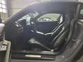 Porsche Cayman GT4 /18-Wege/PDLS+/Bose/*968€ Gri - thumbnail 14