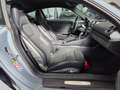 Porsche Cayman GT4 /18-Wege/PDLS+/Bose/*968€ Grau - thumbnail 25