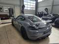 Porsche Cayman GT4 /18-Wege/PDLS+/Bose/*968€ Gri - thumbnail 11